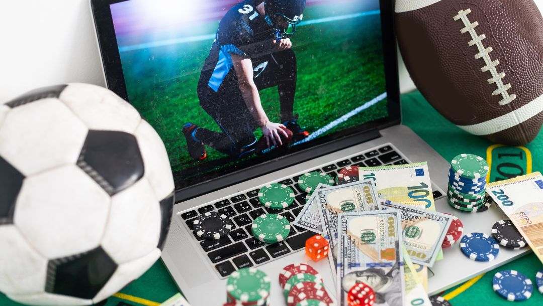 Exploring the World of Habtamu Bet Your Guide to Online Betting
