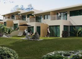 Flats in Georgia კომფორტი და ხარისხი Flats in Georgia კომფორტი და ხარისხი