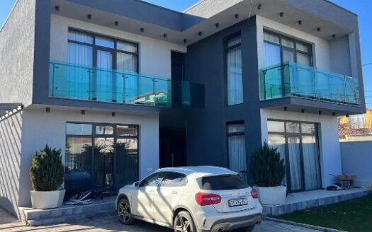 ძველი სურათები და ახალი შესაძლებლობები property in georgia ძველი სურათები და ახალი შესაძლებლობები property in georgia