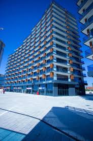 ძველი სურათები და ახალი შესაძლებლობები property in georgia ძველი სურათები და ახალი შესაძლებლობები property in georgia