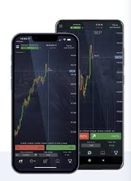 Best Pocket Option Strategy Reddit Maximizing Your Trading Success Best Pocket Option Strategy Reddit Maximizing Your Trading Success