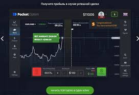 Best Pocket Option Strategy Reddit Maximizing Your Trading Success Best Pocket Option Strategy Reddit Maximizing Your Trading Success