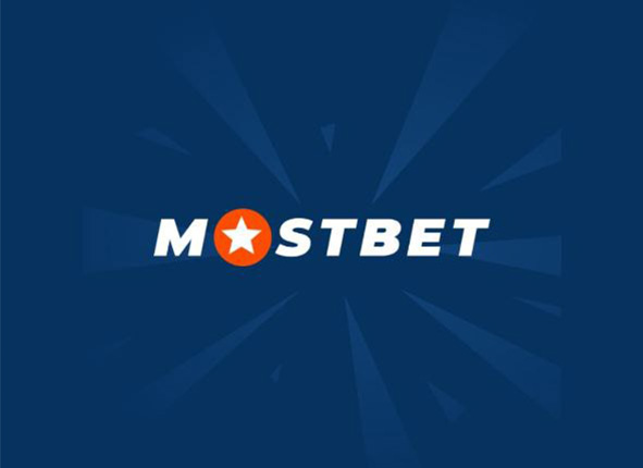 Discover the Excitement of Mostbet Casino The New Hub Discover the Excitement of Mostbet Casino The New Hub