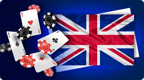 Discover the Exciting World of New Online Casino UK 2024