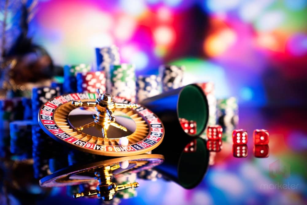 Discover the Exciting World of New Online Casino UK 2024