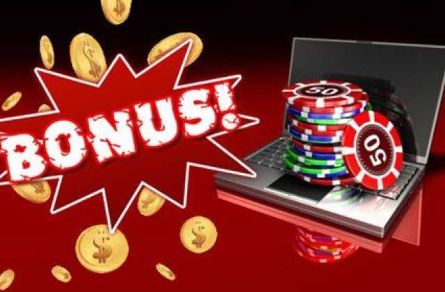 Exploring the Top Non UK Based Online Casino A Complete Guide Exploring the Top Non UK Based Online Casino A Complete Guide