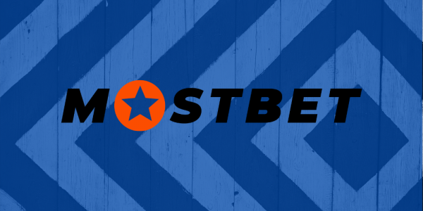 Get Lucky with Mostbet Casino’s 14