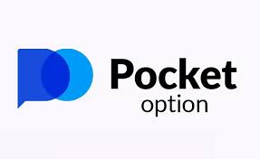 Maximize Your Trading Potential with Live Signals Pocket Option