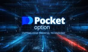 Maximize Your Trading Success with Live Signals Pocket Option 11