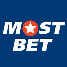 Mostbet Casino The Gateway to Exciting Adventures Mostbet Casino The Gateway to Exciting Adventures