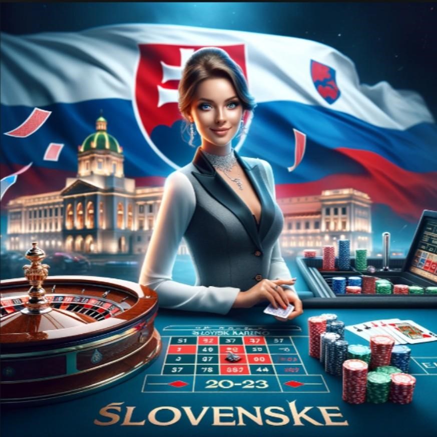 Nejlepší hry a bonusy v ceske online kasina Nejlepší hry a bonusy v ceske online kasina