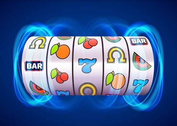 Nové české online casino bonus - Vše, co potřebujete vědět 1