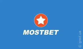 Record-Breaking Wins Reported at Mostbet 5 Record-Breaking Wins Reported at Mostbet 5