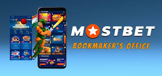 Record-Breaking Wins Reported at Mostbet 5 Record-Breaking Wins Reported at Mostbet 5