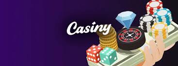 Unlock Extra Wins Casiny Bonus Codes Revealed! Unlock Extra Wins Casiny Bonus Codes Revealed!