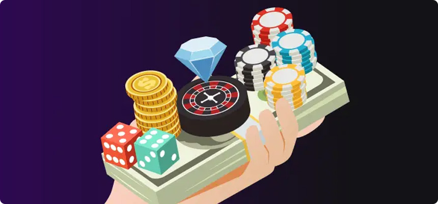 Unlock Extra Wins Casiny Bonus Codes Revealed! Unlock Extra Wins Casiny Bonus Codes Revealed!