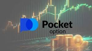 Unlocking the Potential of Pocket Option UZ Your Gateway to Successful Trading Unlocking the Potential of Pocket Option UZ Your Gateway to Successful Trading