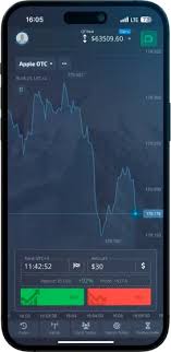 Unlocking the Potential of Pocket Option UZ Your Gateway to Successful Trading Unlocking the Potential of Pocket Option UZ Your Gateway to Successful Trading