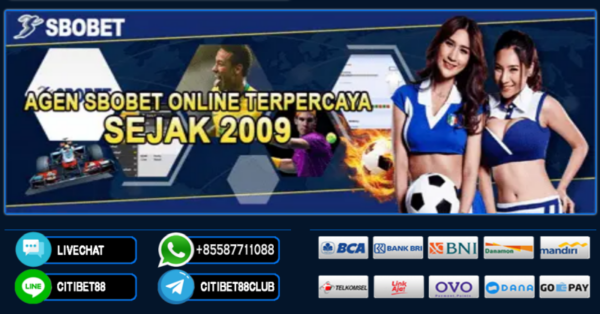 Agen Judi Online Terbaik Indonesia untuk Pengalaman Bermain yang Optimal