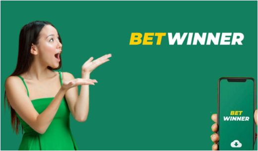 Betwinner Registration Your Guide to Getting Started Betwinner Registration Your Guide to Getting Started