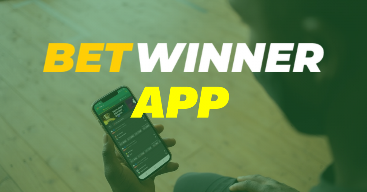 Betwinner Registration Your Guide to Getting Started Betwinner Registration Your Guide to Getting Started