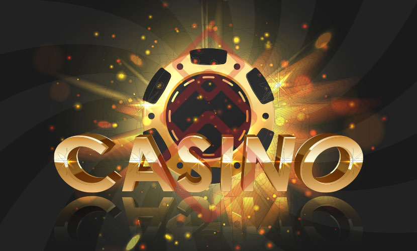 bolivia bet Complete Guide to Betting Safely and Successfully in Bolivia bolivia bet Complete Guide to Betting Safely and Successfully in Bolivia