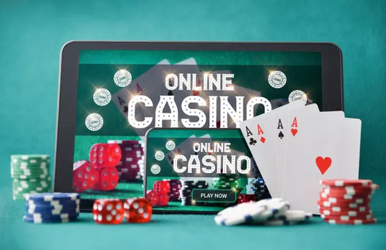 bolivia bet Complete Guide to Betting Safely and Successfully in Bolivia bolivia bet Complete Guide to Betting Safely and Successfully in Bolivia