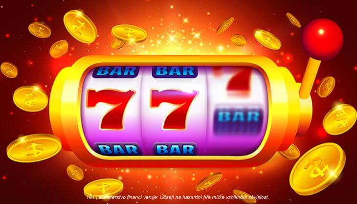 Casino Vklad 10€ Euro Objevte Nejlepší Možnosti Hraní