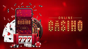 Casino Vklad 10€ Euro Objevte Nejlepší Možnosti Hraní