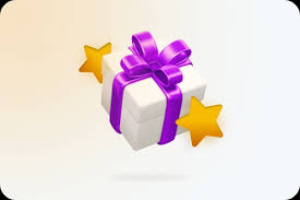 Casino Vklad 10€ Euro Objevte Svět Online Hracích Automatů Casino Vklad 10€ Euro Objevte Svět Online Hracích Automatů