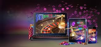 Casino Vklad 10€ Euro Objevte Svět Online Hracích Automatů Casino Vklad 10€ Euro Objevte Svět Online Hracích Automatů