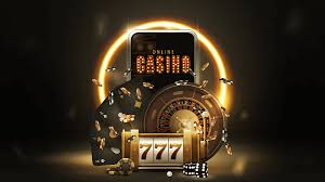 Casino Vklad 5€ Euro - Vstupte do světa online hazardu