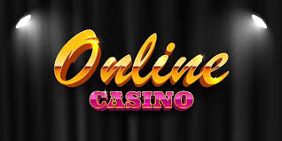 Casino Vklad 5€ Euro - Vstupte do světa online hazardu