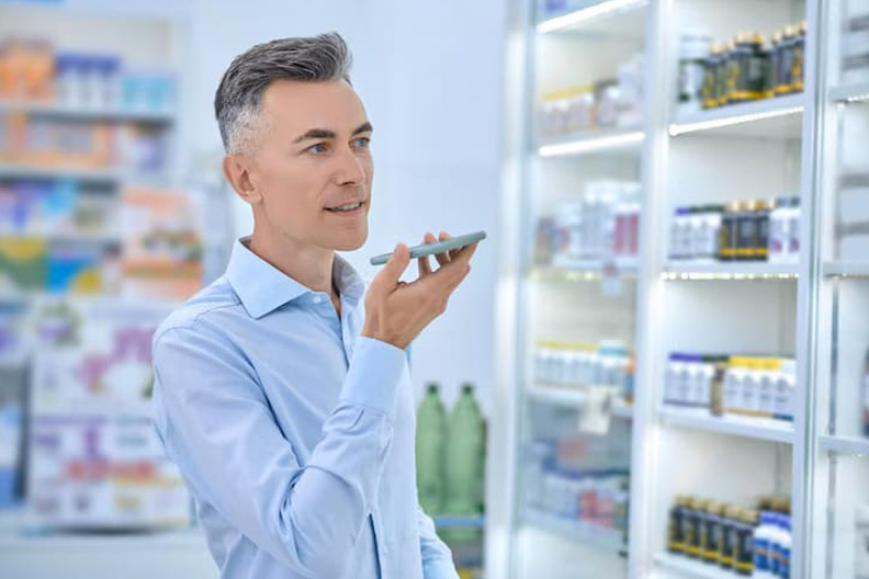 Cijena Lumigan Kapi Sve što trebate znati o ovom lijeku