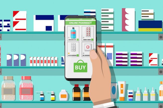 Diflucon Tablete Sve što trebate znati o ovom antifungalnom lijeku