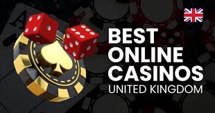 Discover the Best UK Online Betting Site Your Ultimate Guide