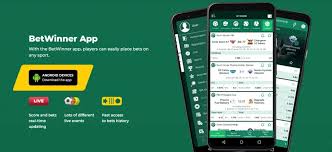 Discover the BetWinner Online Gambling Platform Opportunities and Features