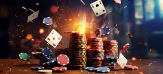 Discover the Exciting Features of Casino Hexabet New 21