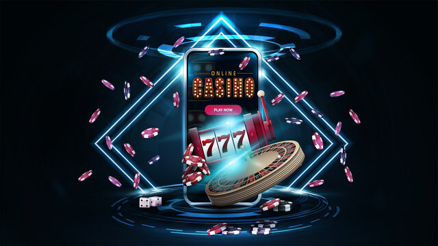 Discover the Exciting Features of Casino Hexabet New 21