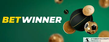 Discover the Exciting World of BetWinner Casino