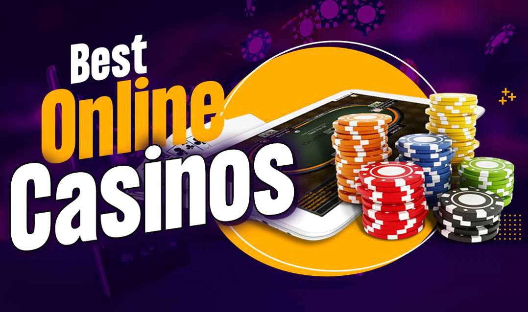 Discovering Opportunities in Online Betting Free Bets UK Discovering Opportunities in Online Betting Free Bets UK