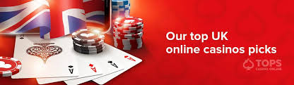 Discovering Opportunities in Online Betting Free Bets UK Discovering Opportunities in Online Betting Free Bets UK