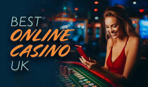 Discovering Opportunities in Online Betting Free Bets UK Discovering Opportunities in Online Betting Free Bets UK