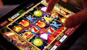 Essential Tips for Managing Your Gambling 3