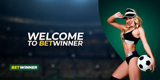 Explore the Exciting World of BetWinner Sportsbook 7
