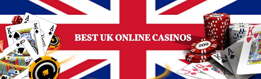 Exploring the Landscape of UK Online Betting Companies 13