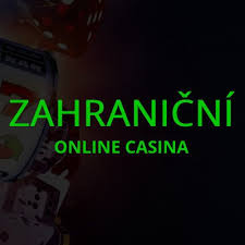 Nejlepší casino pro české hráče – Dobrodružství a výhry čekají