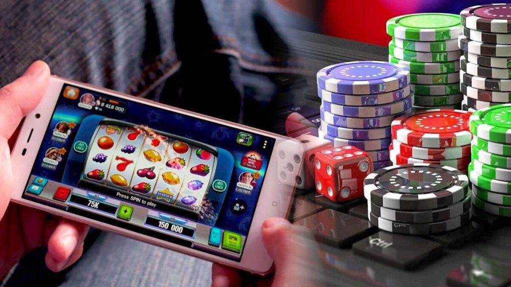 Nejlepší casino pro české hráče – Dobrodružství a výhry čekají