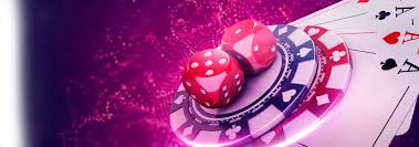 Nejlepší casino pro české hráče – Objevte špičkové možnosti