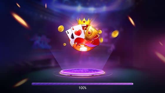 Nejlepší ceske casino online Hrajte bezpečně a pohodlně